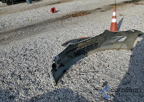 2013 Hyundai Elantra Gls z USA, uszkodzony, nr VIN 5NPDH4AE6DH324834